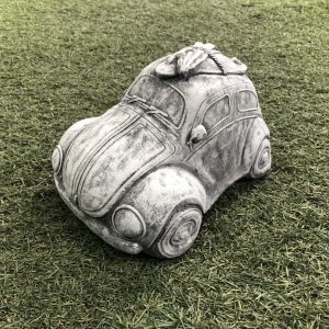 Beetle