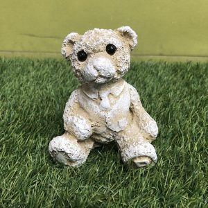 Teddy