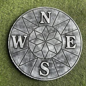 Compass