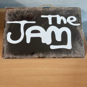 F0EA41DA-C305-4E3E-9CD1-79C5FB9825DD